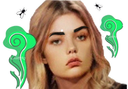 louane risitas louaned puant peteuse pet