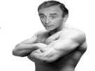 zemmour-eric-muscu-muscle-alpha-politic-body-corps