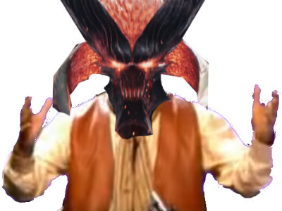 dante wtf dmc other sdt