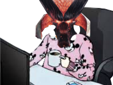 cafe reveil dante dmc siege jvc sdt