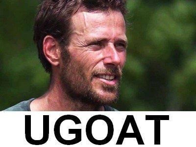 ugo tf1 kl ugoat kohlanta bannis risitas