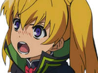 owari sangu kikoojap mitsuba seraph