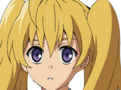 mitsuba kikoojap owari sangu seraph