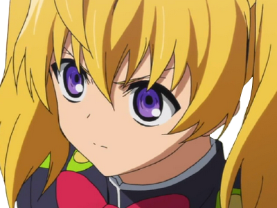 seraph owari kikoojap sangu mitsuba