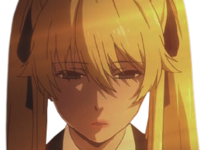 mary school saotome gambling kikoojap kakegurui