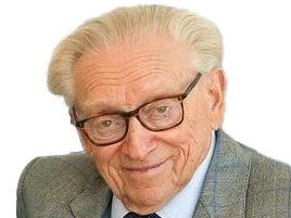 chanceux meurtrier voleur chance larry cafard vieux arrogance silverstein fdp mepris rire lunettes assassin center covid trade calvasse juif world boomer cavitie