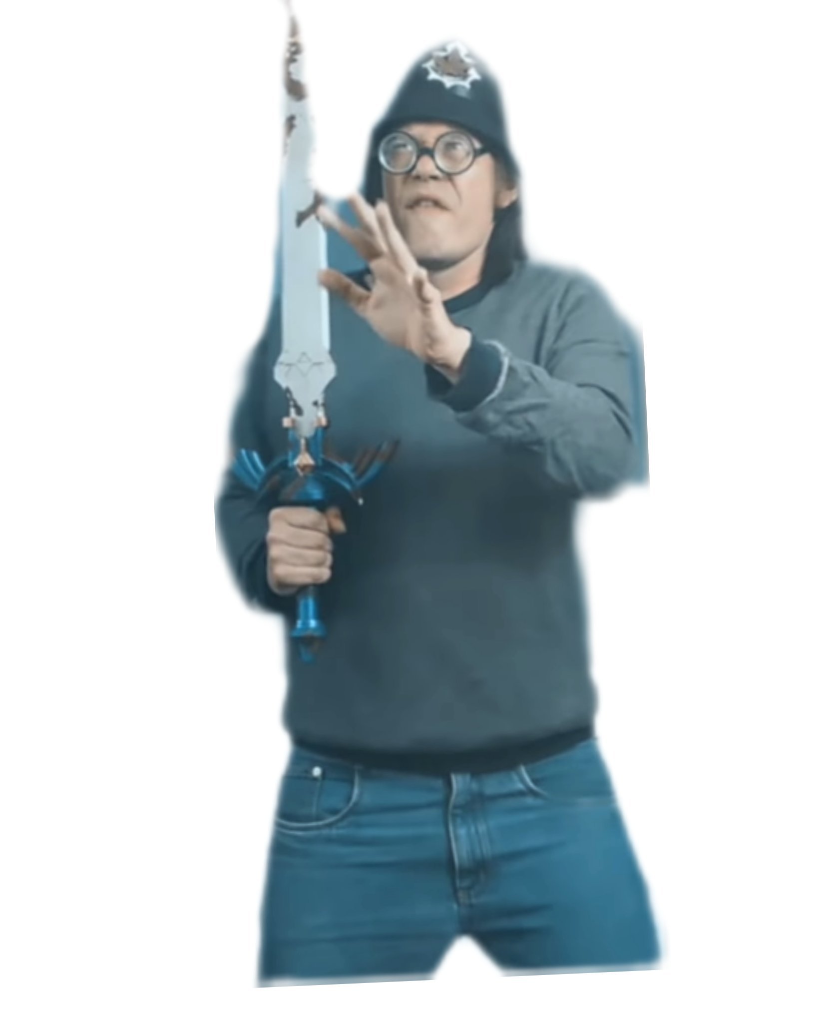 film 420 et le son pianitza wax kikoojap epee