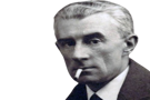 compositeur-other-maurice-ravel
