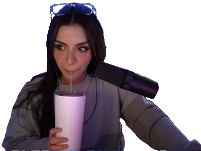 rocket league other stream boit twitch kwissy