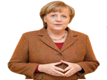 allemagne risitas golem nwo angella