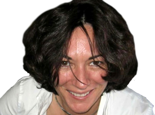milf ghislaine epstein maxwell risitas