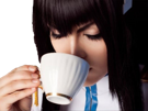 sip-satsuki-kikoojap-drink-tea-the-boire-la-kiryuin-boit-drinking-melkhor-kill-tasse