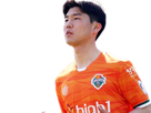 sud-mun-football-coreen-hwang-coree-other-fc-foot-kleague-ki-gangwon