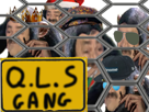 qls-officiel-singe-other-gang