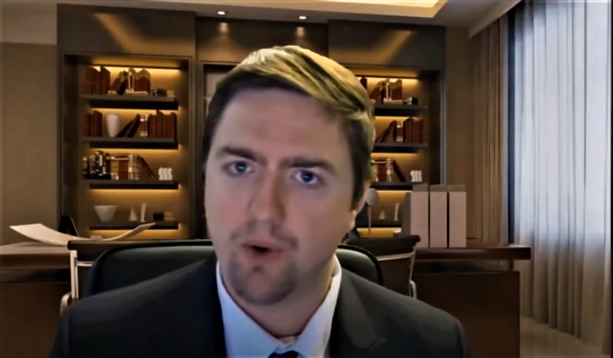 risitas lock crisp clean