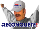 z0zz-reconquete-eric-president-remigration-2022-zemmour-politic-france