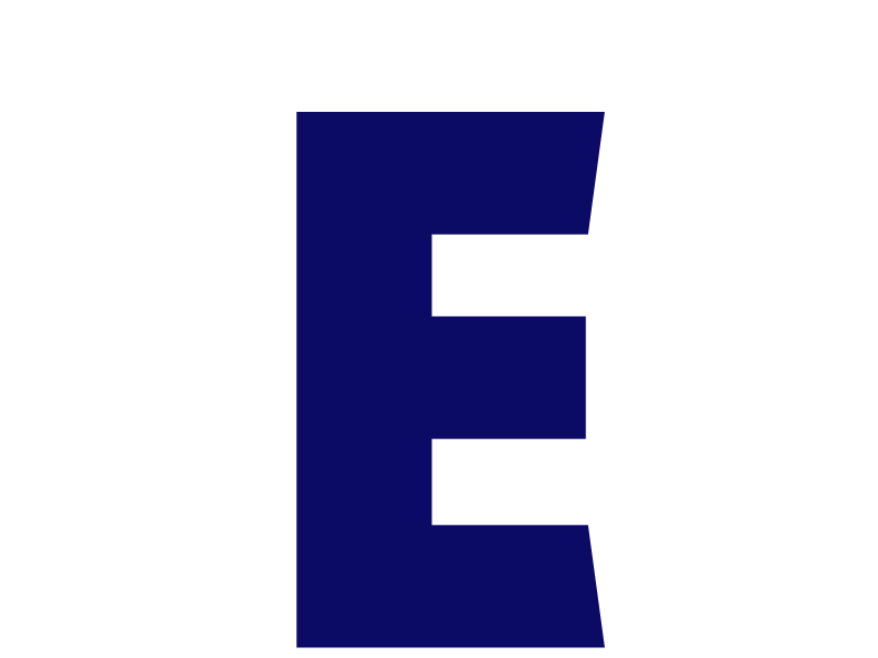 z0zz logo reconquete eric president 2022 other zemmour lettre france