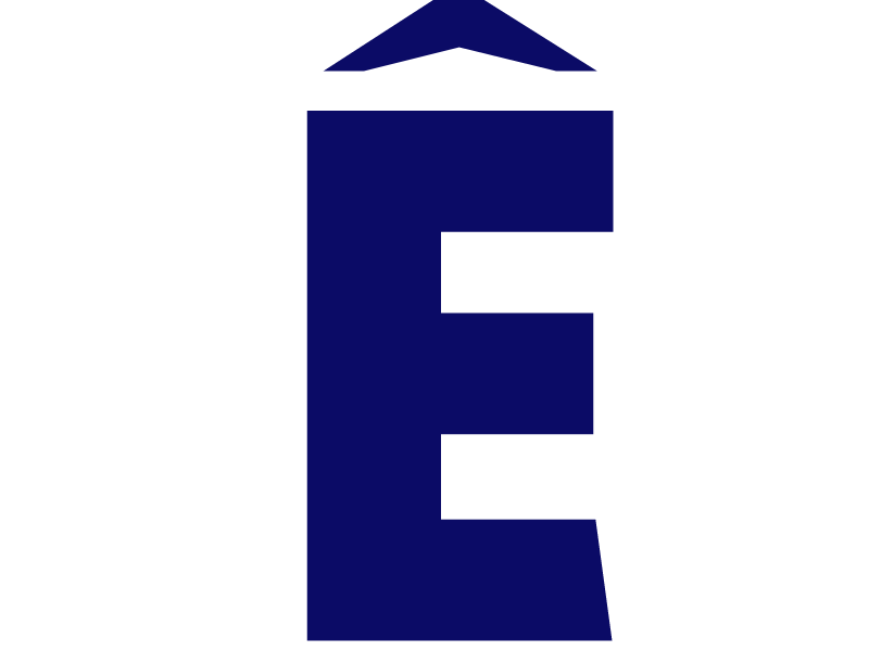 politic eric z0zz logo zemmour 2022 president lettre france reconquete