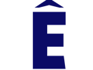 politic-eric-z0zz-logo-zemmour-2022-president-lettre-france-reconquete