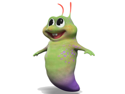 risitas antennes limace content