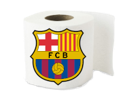 other-toilettes-barcelone-pq-papier-barcelona-fcb-barca