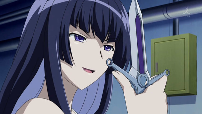 kikoojap sango shizuku kampfer