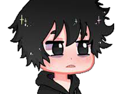 funambulus zoom doomer kj