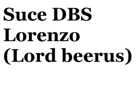 lorenzo-jvc-fanboy-dbs