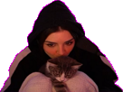 kwissy-stream-other-chat-cat-bisou-twitch-mignon-league-rocket