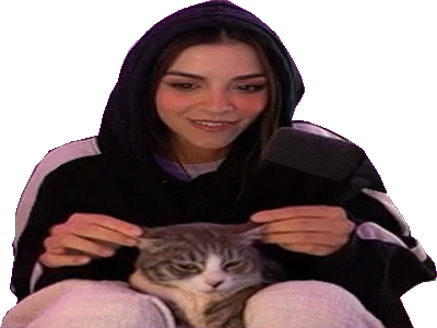 oreille mignon stream twitch kwissy rocket league chat risitas