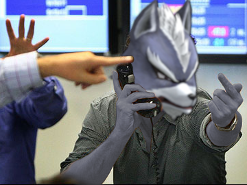 odonnell gestion starfox wolf professionnel allez depeche enerve tension grouille chef rage pdg peardian boulot trader tinnova travail viens economiste colere bourse boss vener patron brawl