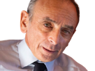 politic-zemmour-campagne-journaliste-olivier-berbere-ecrivain-president-chad