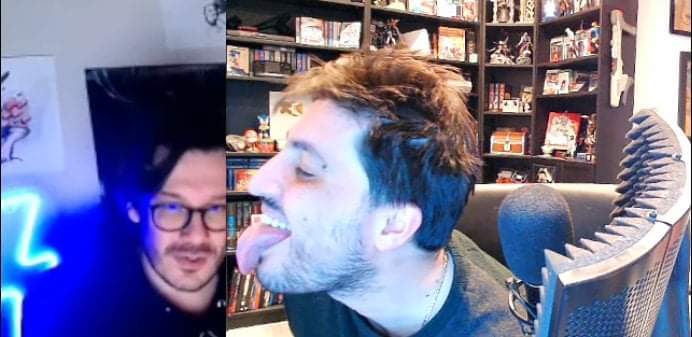 pianitza psyhodelik leche risitas