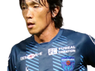 japonais-japon-legende-other-foot-shunsuke-football-yokohama-veteran-nakamura-jleague-footballeur