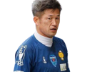 other-japon-foot-football-footballeur-legende-veteran-miura-yokohama-kazuyoshi