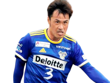 imabari jleague japonais komano football yuichi japon foot asie