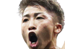 poids-japonais-boxe-other-japon-champion-combat-meme-inoue-sport-naoya-coqs-boxeur-wtf-tete