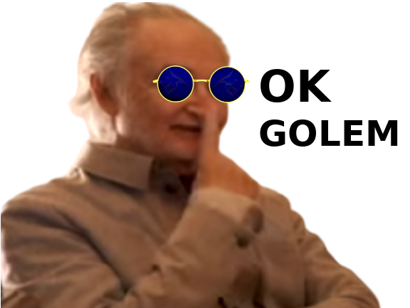 attali ok risitas golem