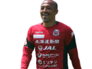 other-ono-shinji-football-foot-japon-sapporo-consadole-jleague-legende-japonais-footballeur-veteran