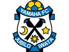 japon-logo-football-foot-jubilo-iwata-other-jleague-club-japonais