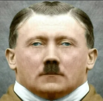 juif paz