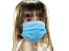 masque-pfizer-reset-veran-virus-triste-geste-masquee-olivier-traumatise-main-other-covid-ecole-barriere-golem-vaccin-great-fillette-dose-fille-coronavirus-enfant-gouvernement-pleure