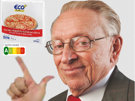 covid other pizza eco