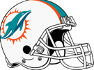 nfl-miami-casque-other-dolphins