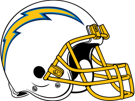 other-chargers-angeles-casque-los-nfl