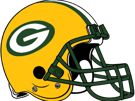 packers-bay-green-casque-nfl-other