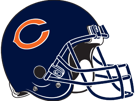 other-bears-chicago-nfl-casque