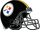 pittsburgh-other-nfl-steelers-casque
