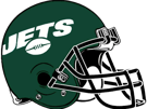 jets-other-york-nfl-new-casque
