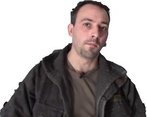 code youtube reinho arme